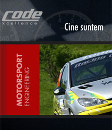 Portfolio image 01