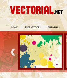 Portfolio image 01