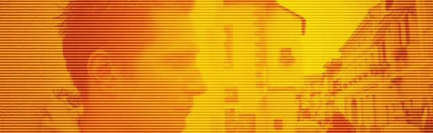 Dan Teo / el graphic designer