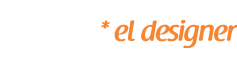 Dan Teo